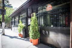 21389270_1623923020993307_1935155594_o