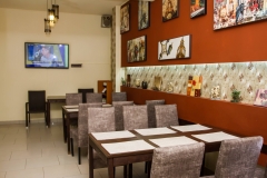 21389321_1623922080993401_1721242087_o