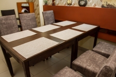 21389510_1623922077660068_2113984732_o