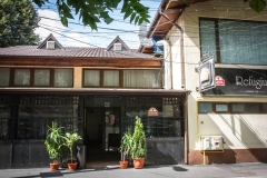 21390278_1623923004326642_1892401878_o