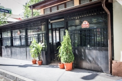 21390588_1623922994326643_516431531_o